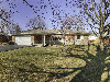 Front Exterior Pano