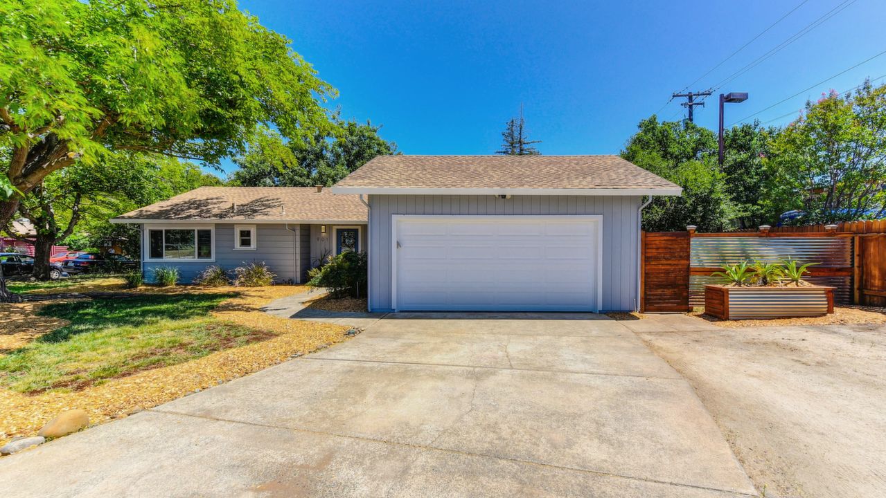 901 Coloma St, Folsom, CA, 95630 Scene 2