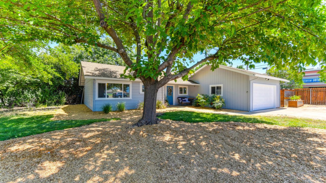 901 Coloma St, Folsom, CA, 95630 Scene 3