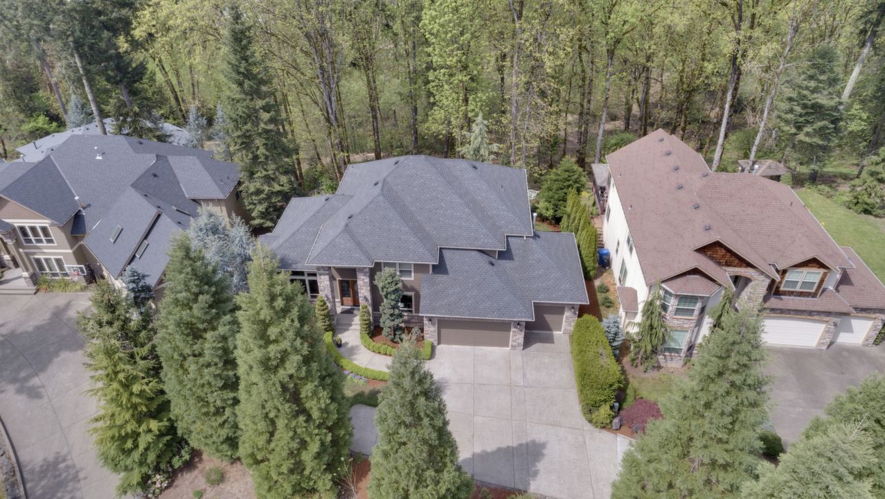 16491 SE Oak Meadow Ct, Damascus, OR, 97089 Scene 1