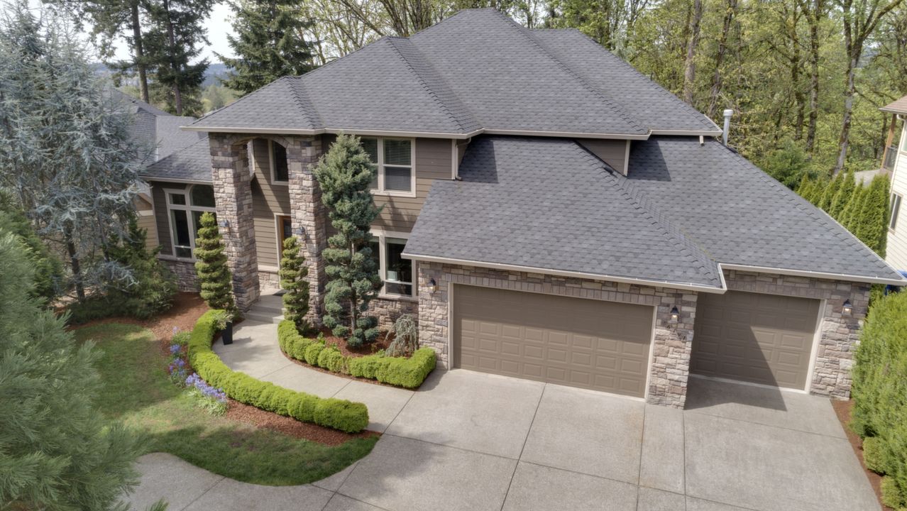 16491 SE Oak Meadow Ct, Damascus, OR, 97089 Scene 3