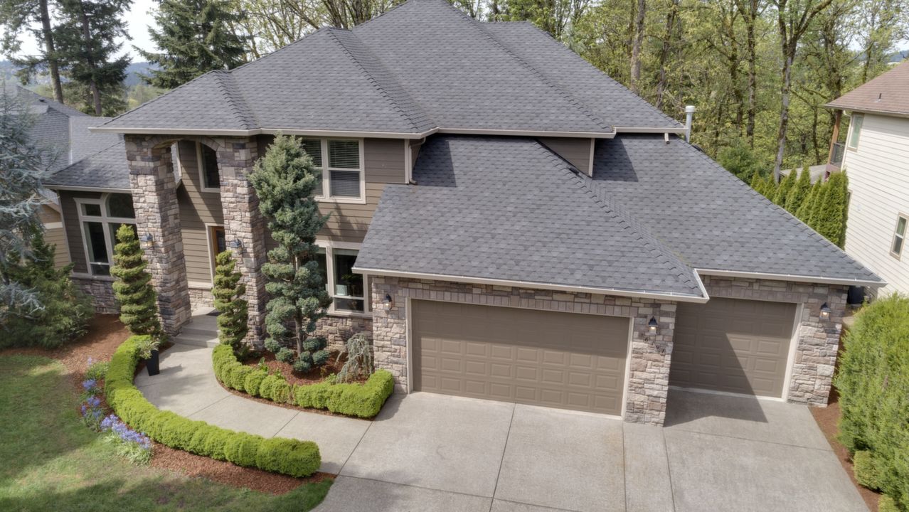 16491 SE Oak Meadow Ct, Damascus, OR, 97089 Scene 4