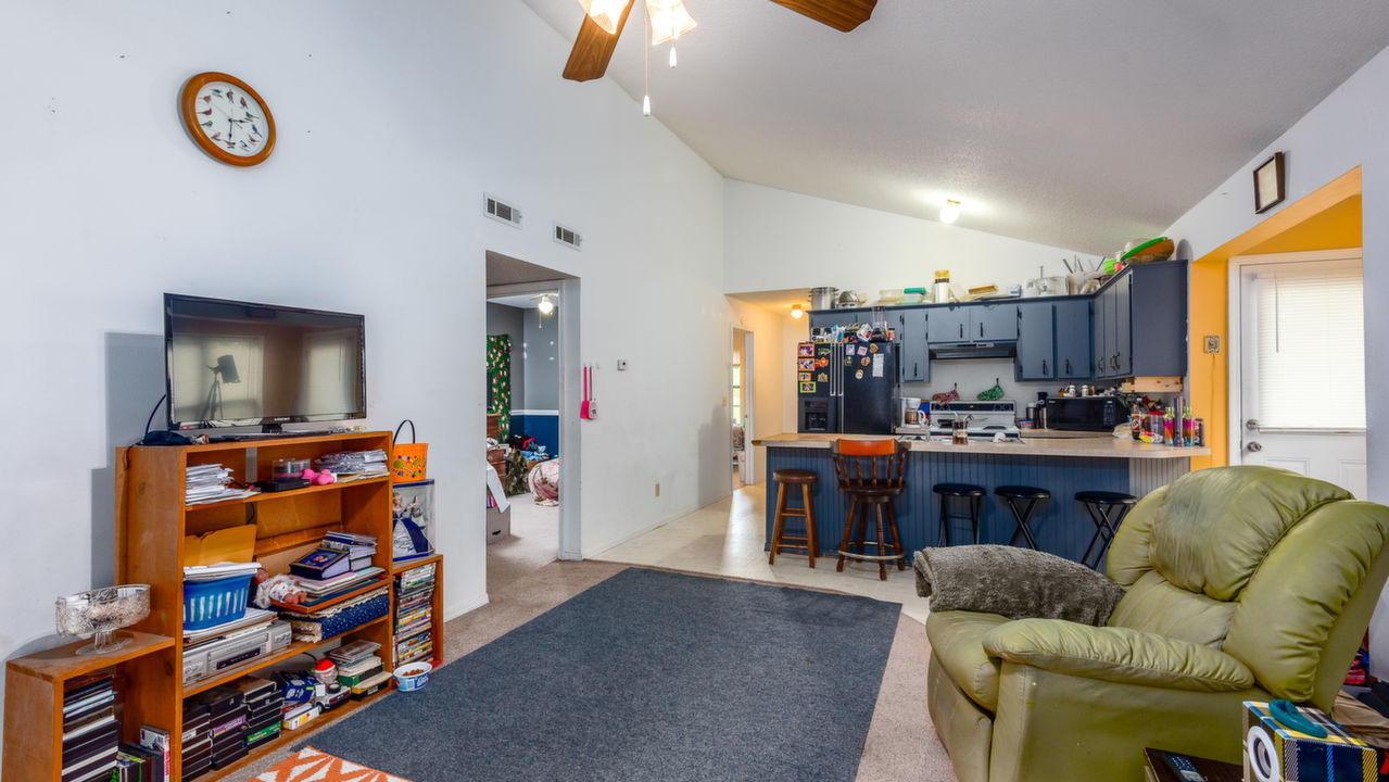 3705 W Overland Cir, Harrison, AR, 72601 Scene 2