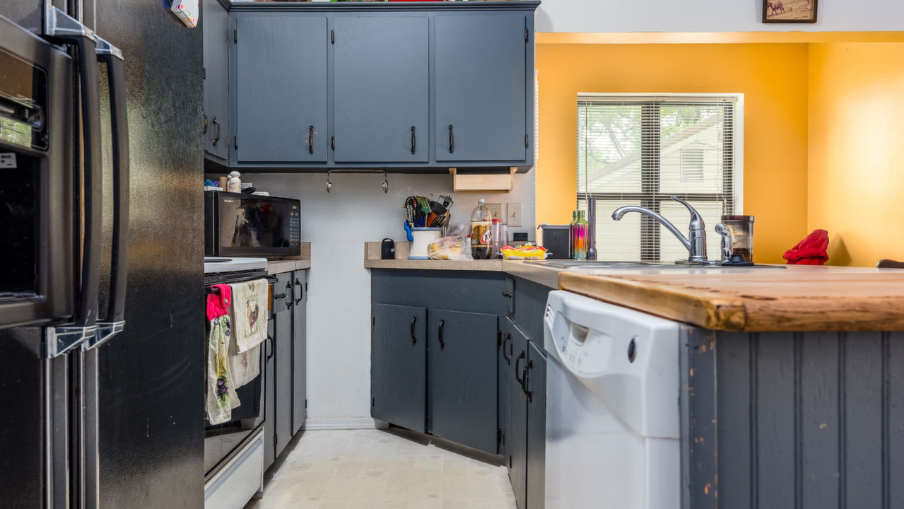 3705 W Overland Cir, Harrison, AR, 72601 Scene 3