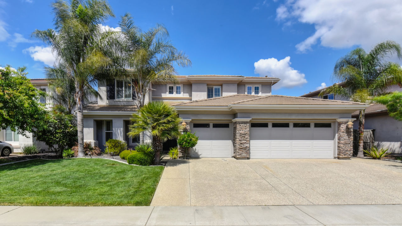 1111 Kinnerly Lane, Lincoln, CA, 95648 Scene 1