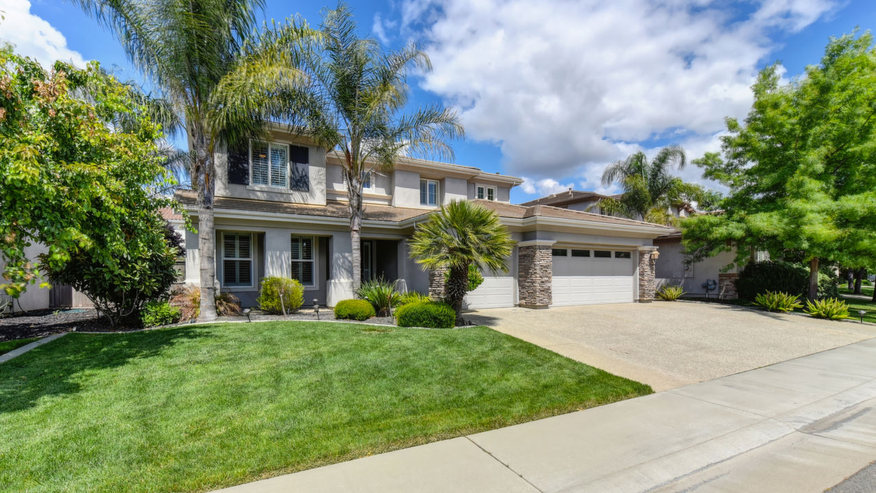 1111 Kinnerly Lane, Lincoln, CA, 95648 Scene 2