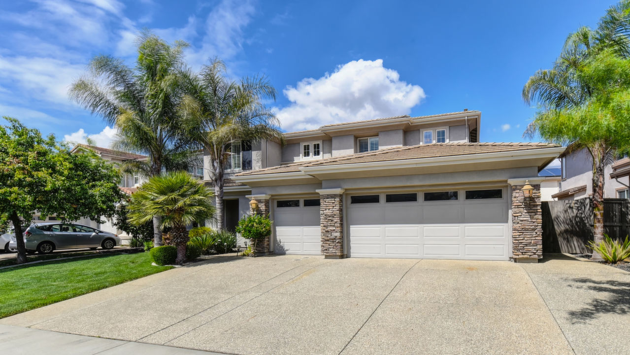 1111 Kinnerly Lane, Lincoln, CA, 95648 Scene 3