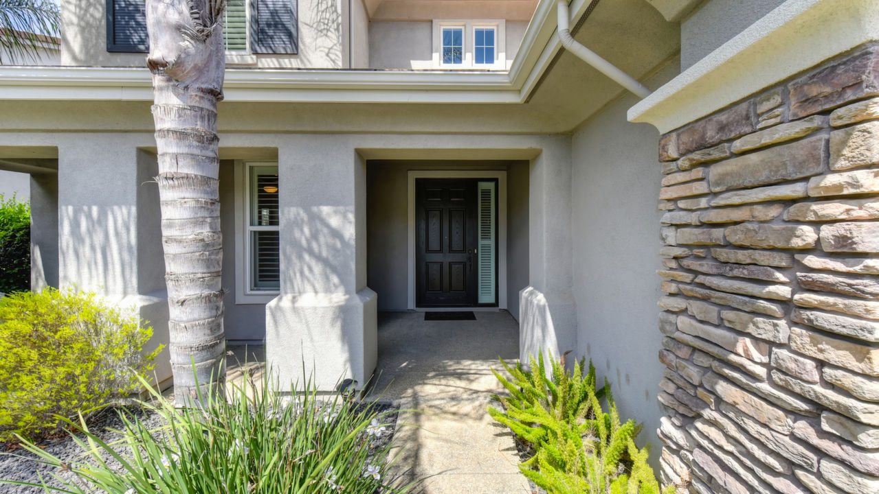 1111 Kinnerly Lane, Lincoln, CA, 95648 Scene 4