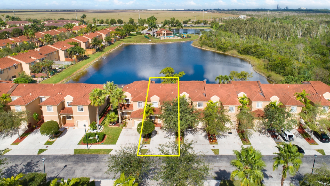 14835 SW 9th Ln-03