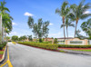 14835 SW 9th Ln-01 - 14835 SW 9th Lane