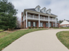 55 eagle ct, edwardsville, il-101