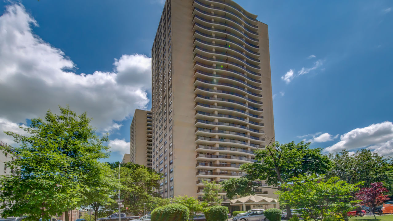 102-10 66th Rd, Forest Hills, NY, 11375 Scene 1