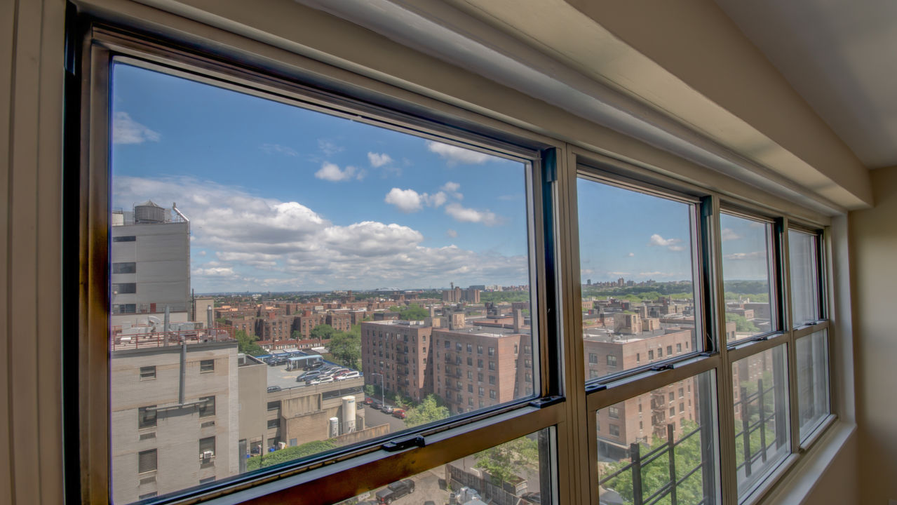 102-10 66th Rd, Forest Hills, NY, 11375 Scene 4