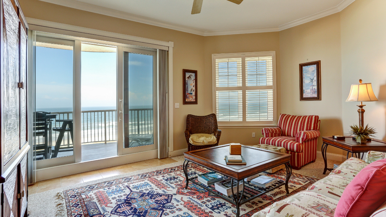 99 Ocean Place, Amelia Island, FL, 32034 Scene 1