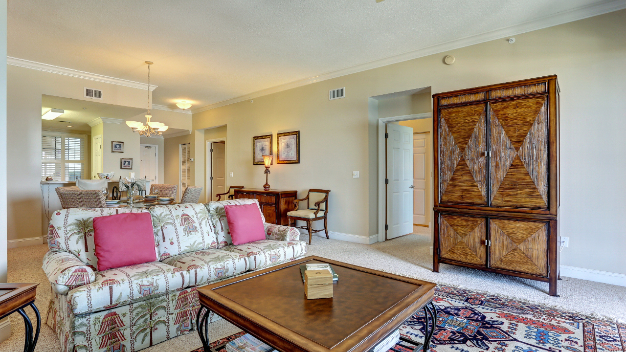 99 Ocean Place, Amelia Island, FL, 32034 Scene 4