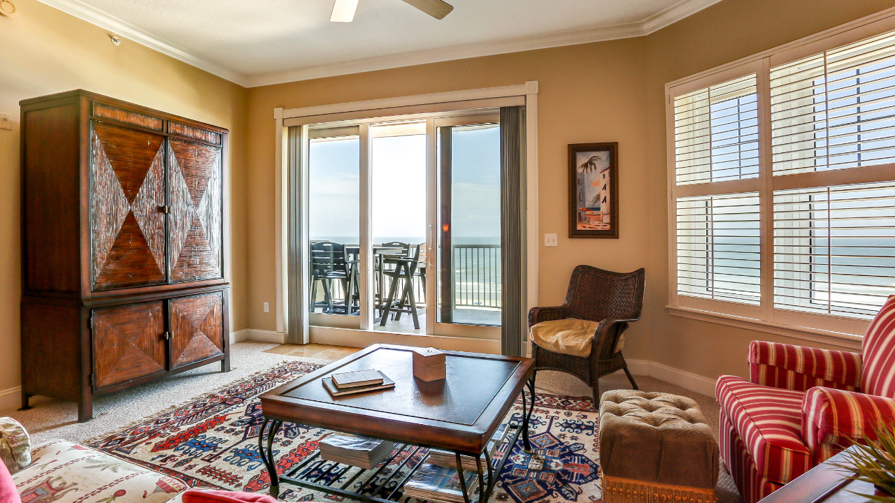 99 Ocean Place, Amelia Island, FL, 32034 Scene 2