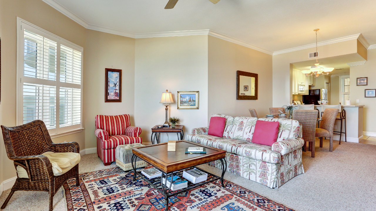 99 Ocean Place, Amelia Island, FL, 32034 Scene 3