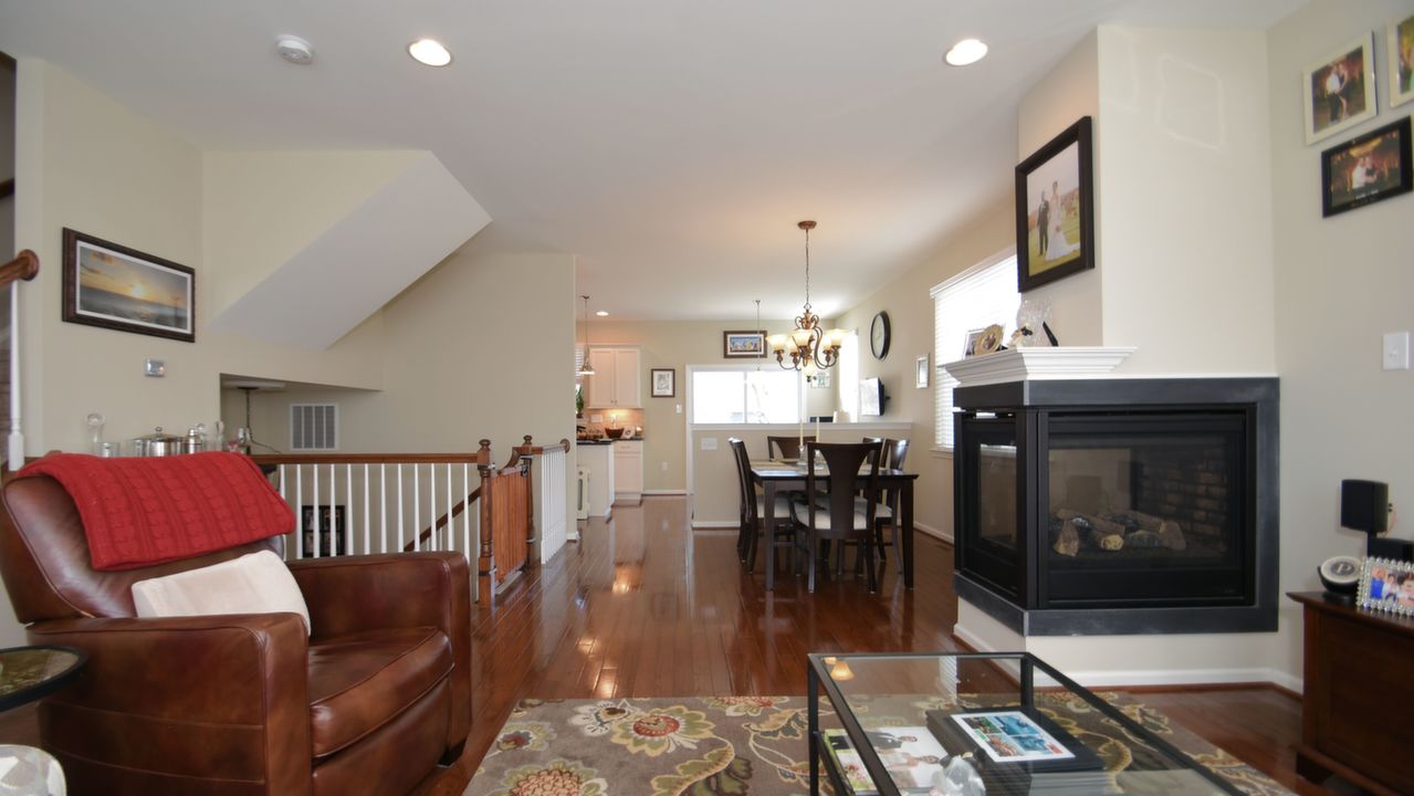 467 Williamson Ct, Lansdale, PA, 19446 Scene 2