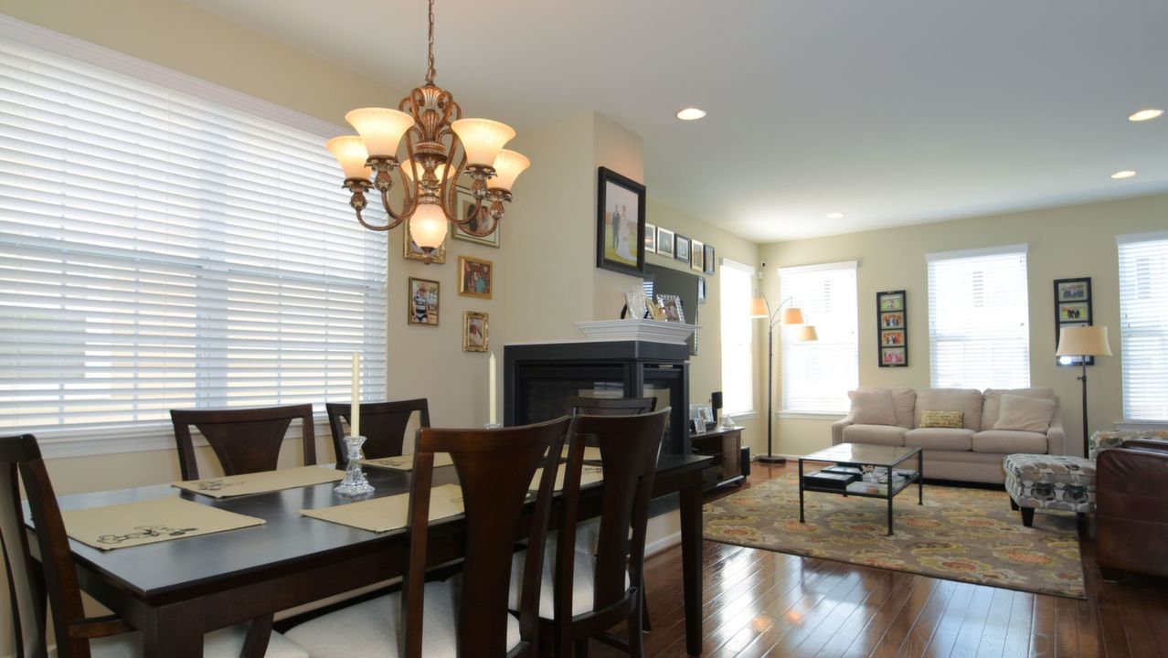 467 Williamson Ct, Lansdale, PA, 19446 Scene 3