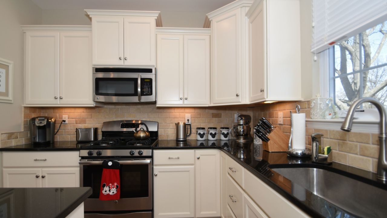 467 Williamson Ct, Lansdale, PA, 19446 Scene 4