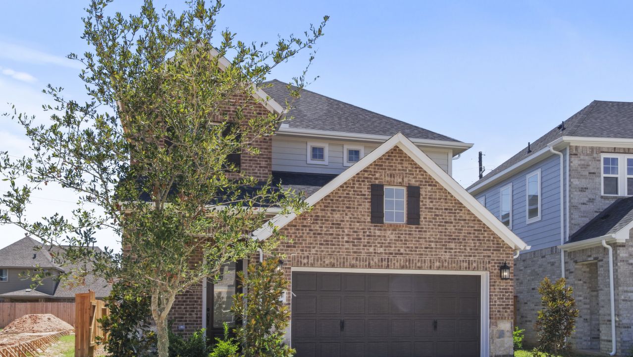 27031BrightonValleyWay_001