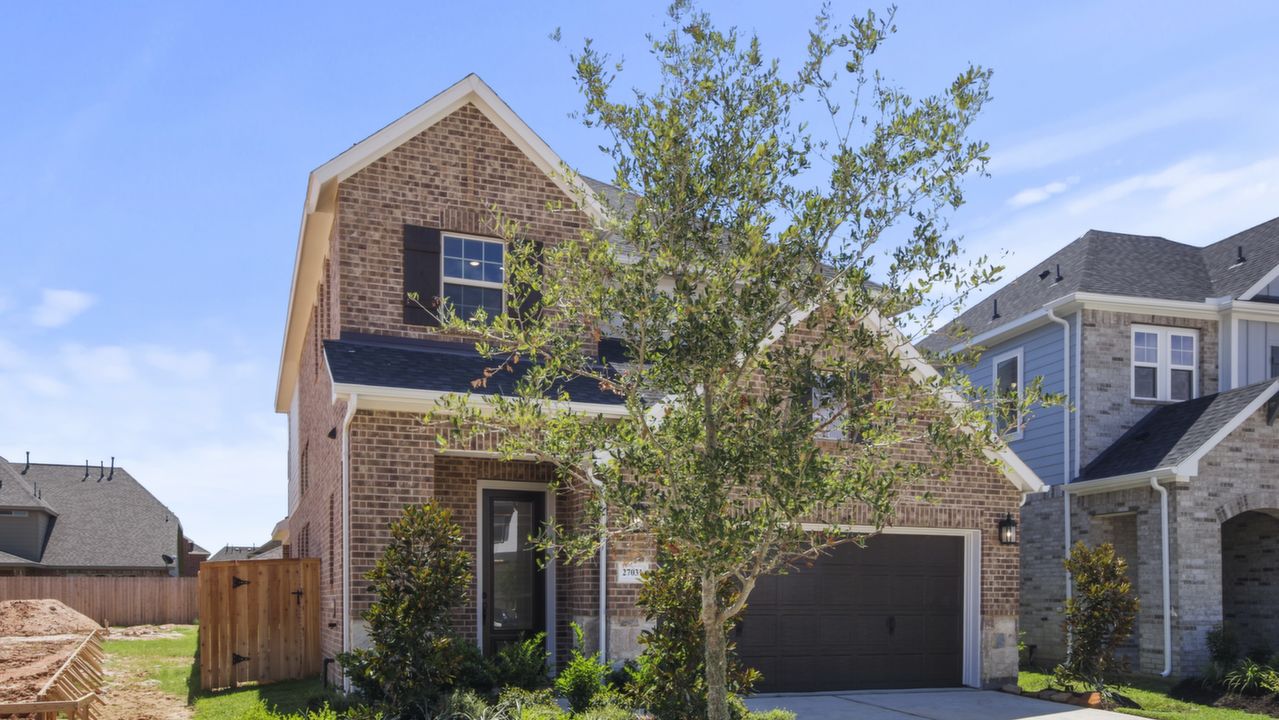 27031BrightonValleyWay_002