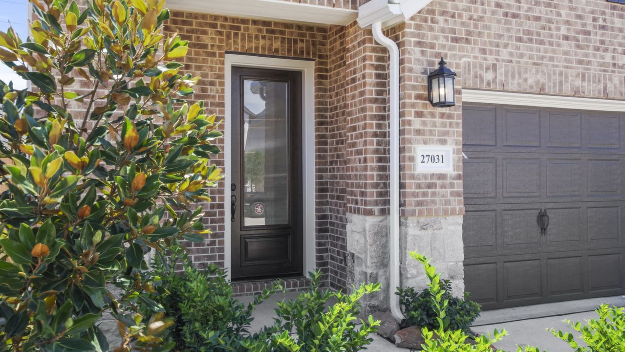 27031BrightonValleyWay_003