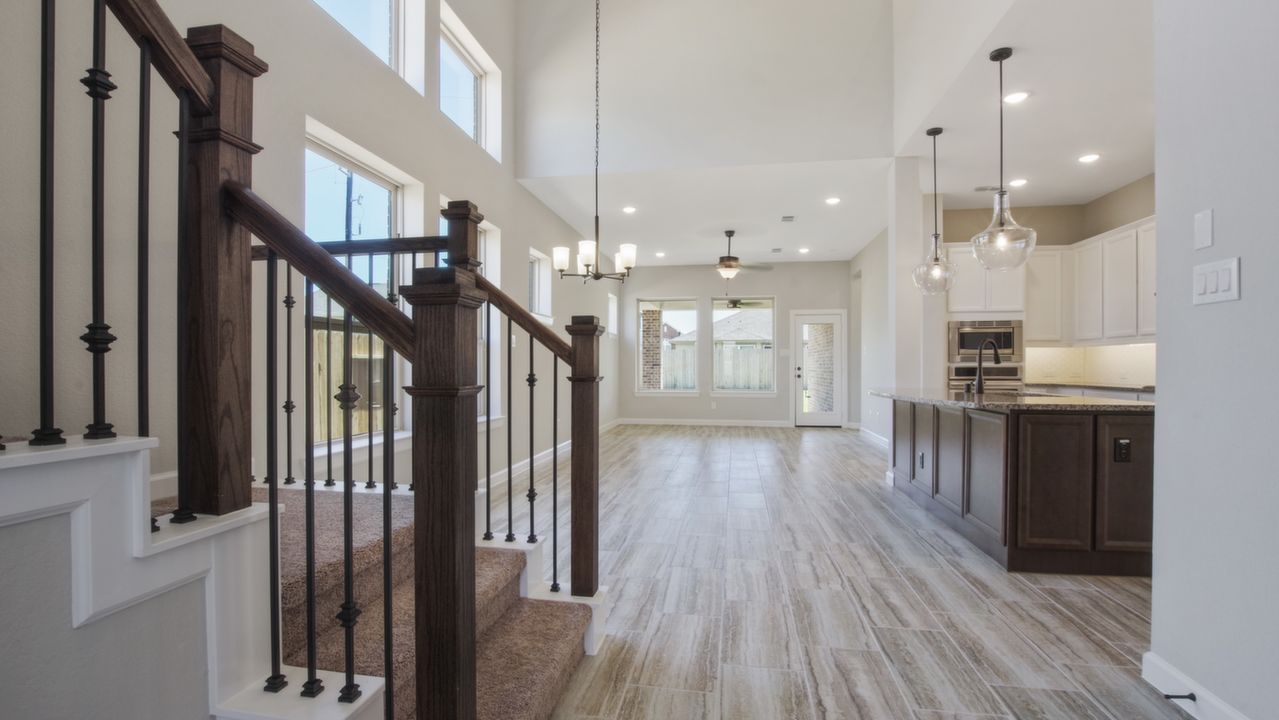 27031BrightonValleyWay_004