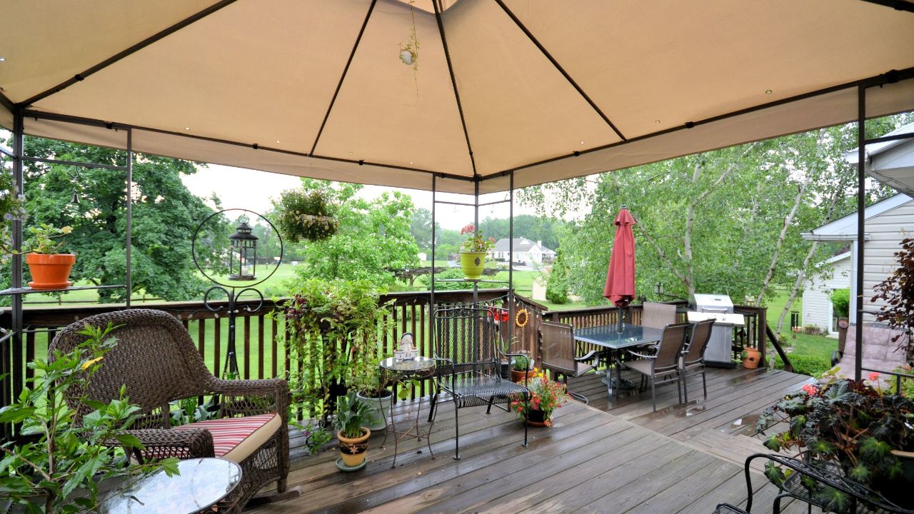 321 Clearfield Ave, Norristown, PA, 19403 Scene 4