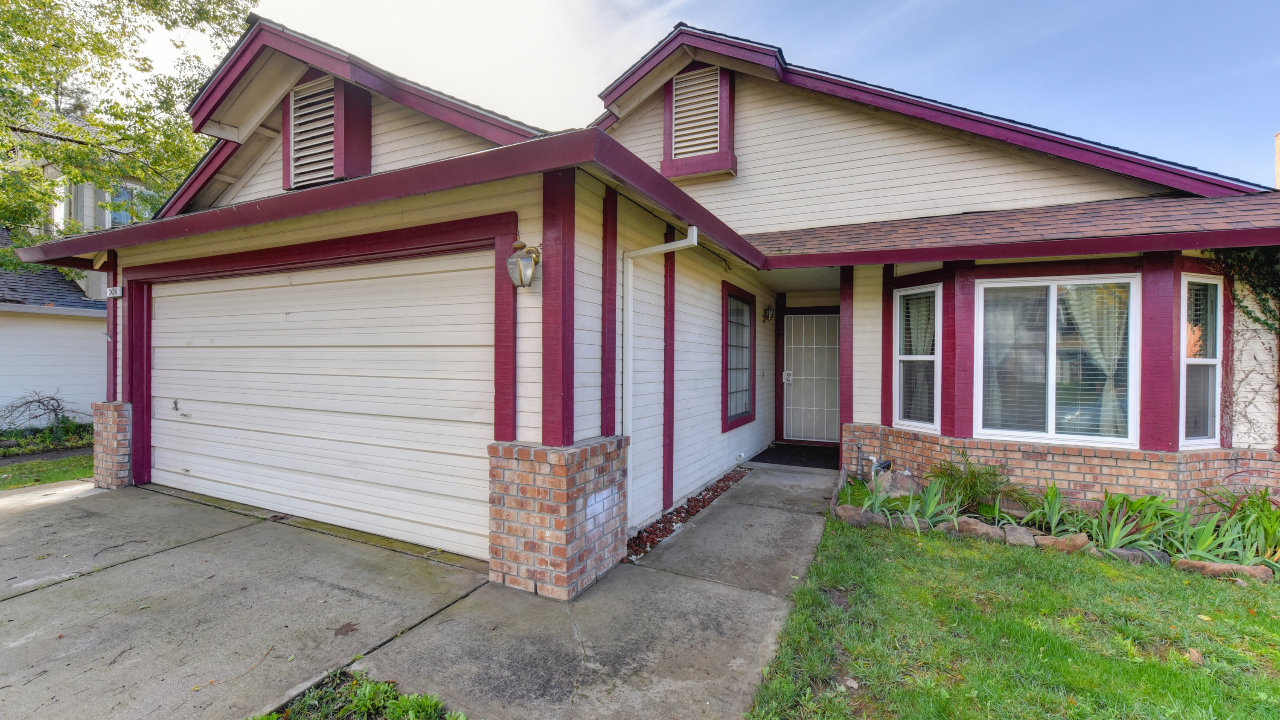 3424 Lowther Way, Antelope, CA, 95843 Scene 4