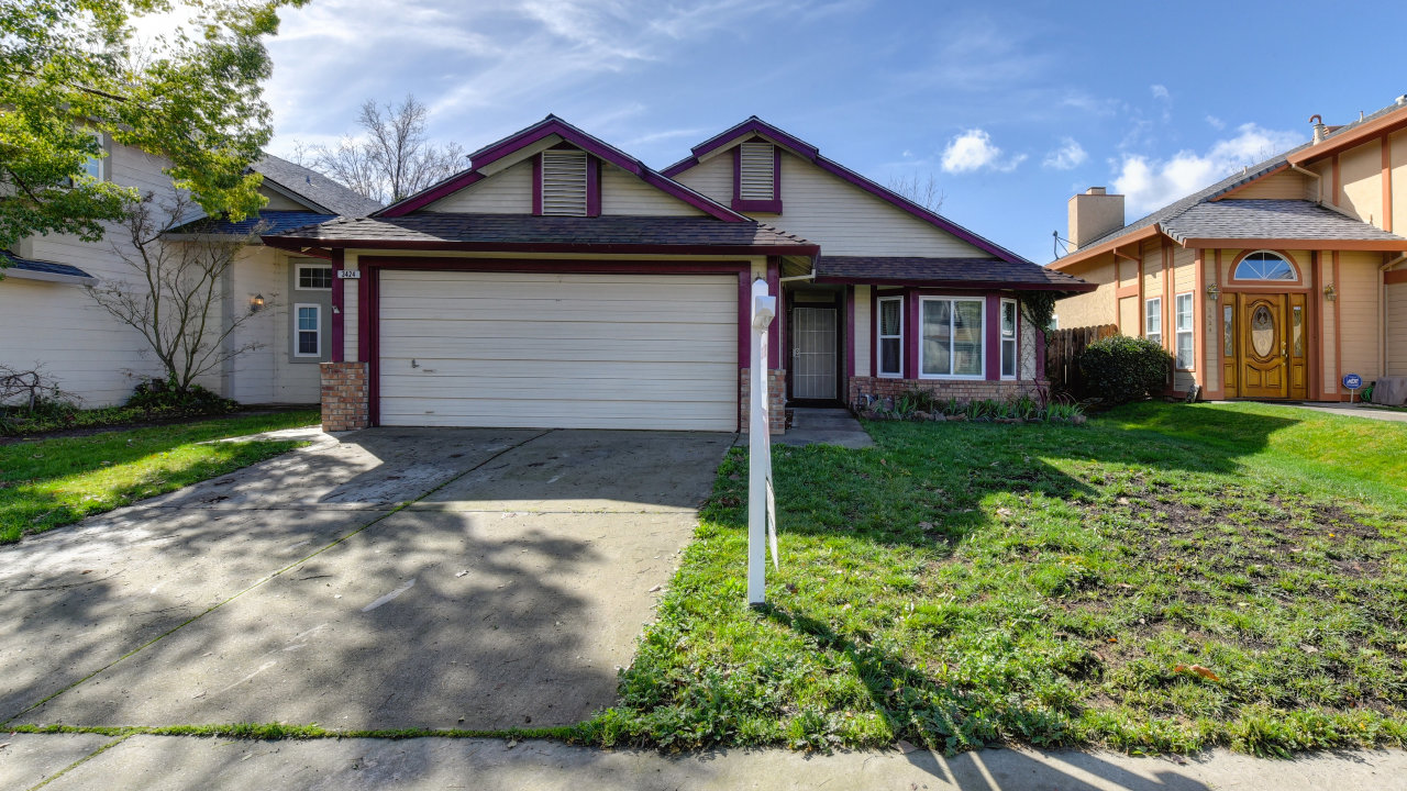 3424 Lowther Way, Antelope, CA, 95843 Scene 1