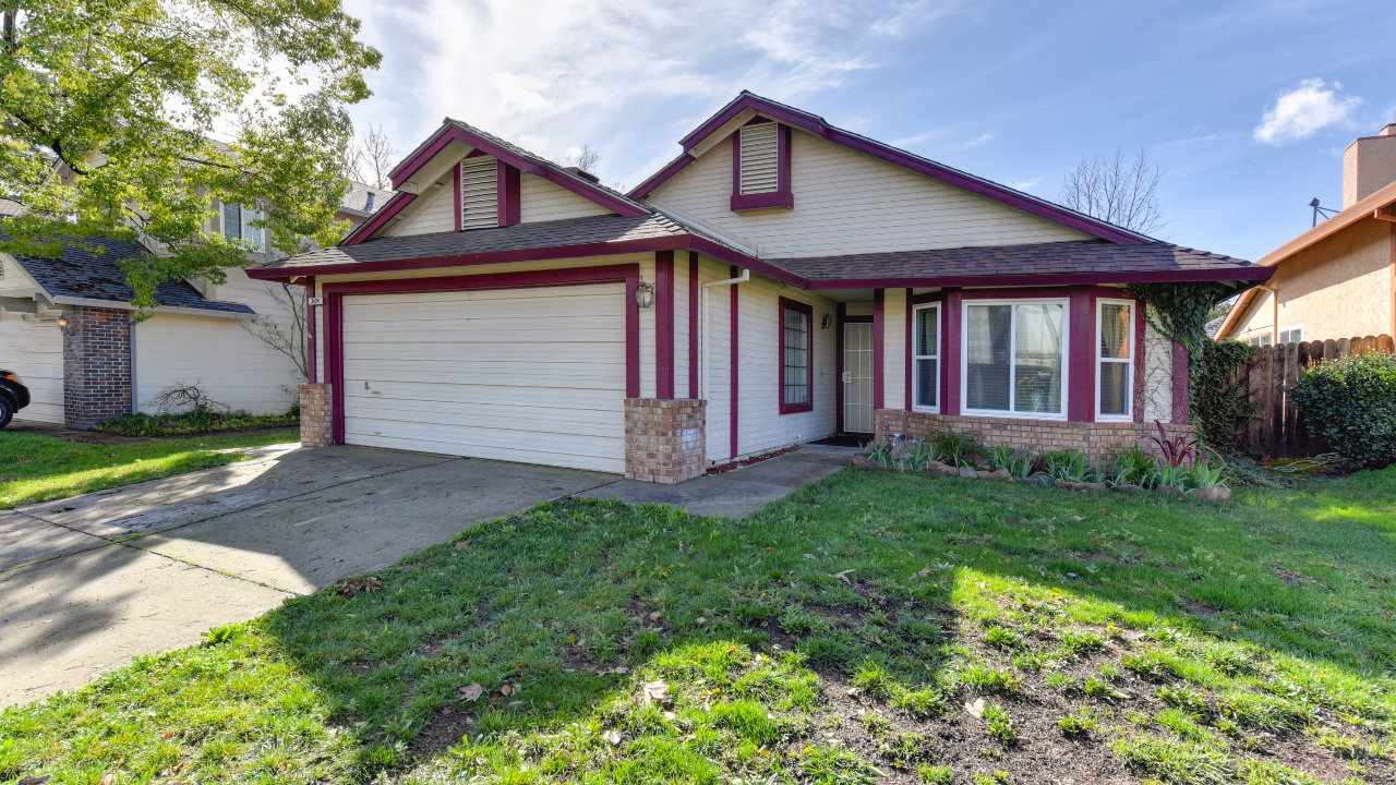 3424 Lowther Way, Antelope, CA, 95843 Scene 2