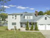 396 35th St-44