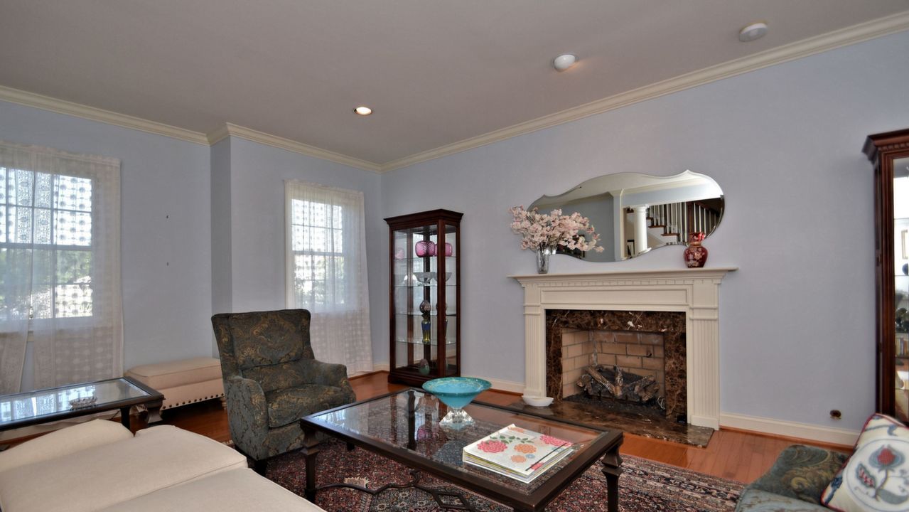 1010 Linden Ave, Chester Springs, PA, 19425 Scene 2