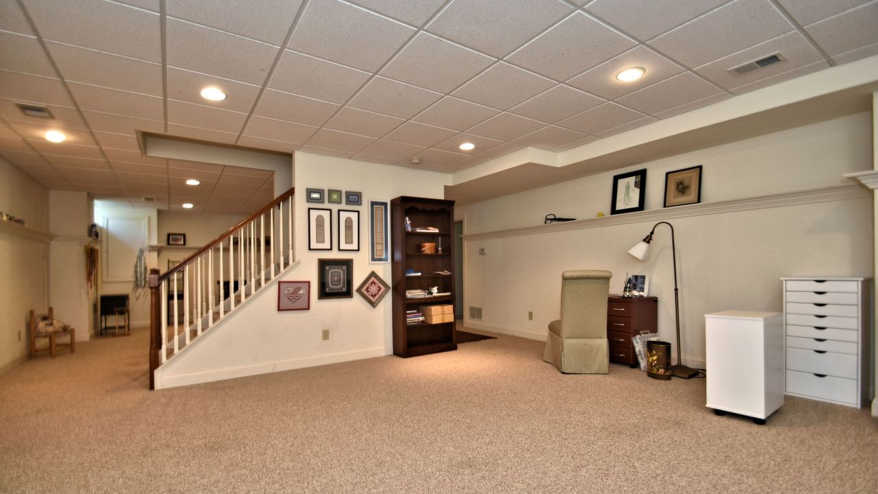 1010 Linden Ave, Chester Springs, PA, 19425 Scene 4