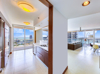 Icon-#3107-01 - 450 Alton Road
