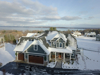 646 Old Incochee Farm Trail  1