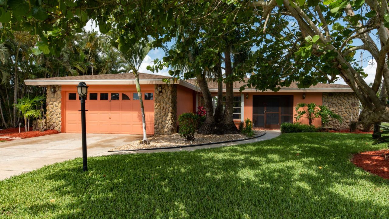 Welcome to your Virtual Tour