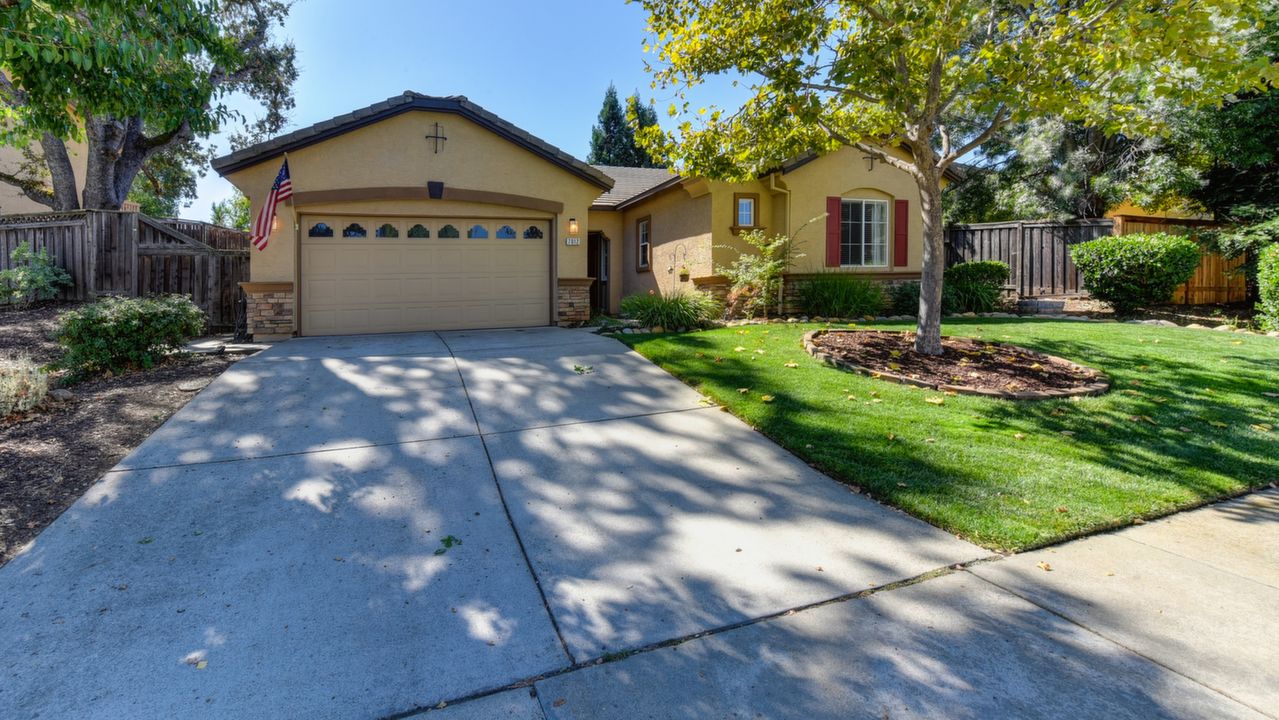 7012 Cinnamon Teal Way, El Dorado Hills, CA, 95762 Scene 3