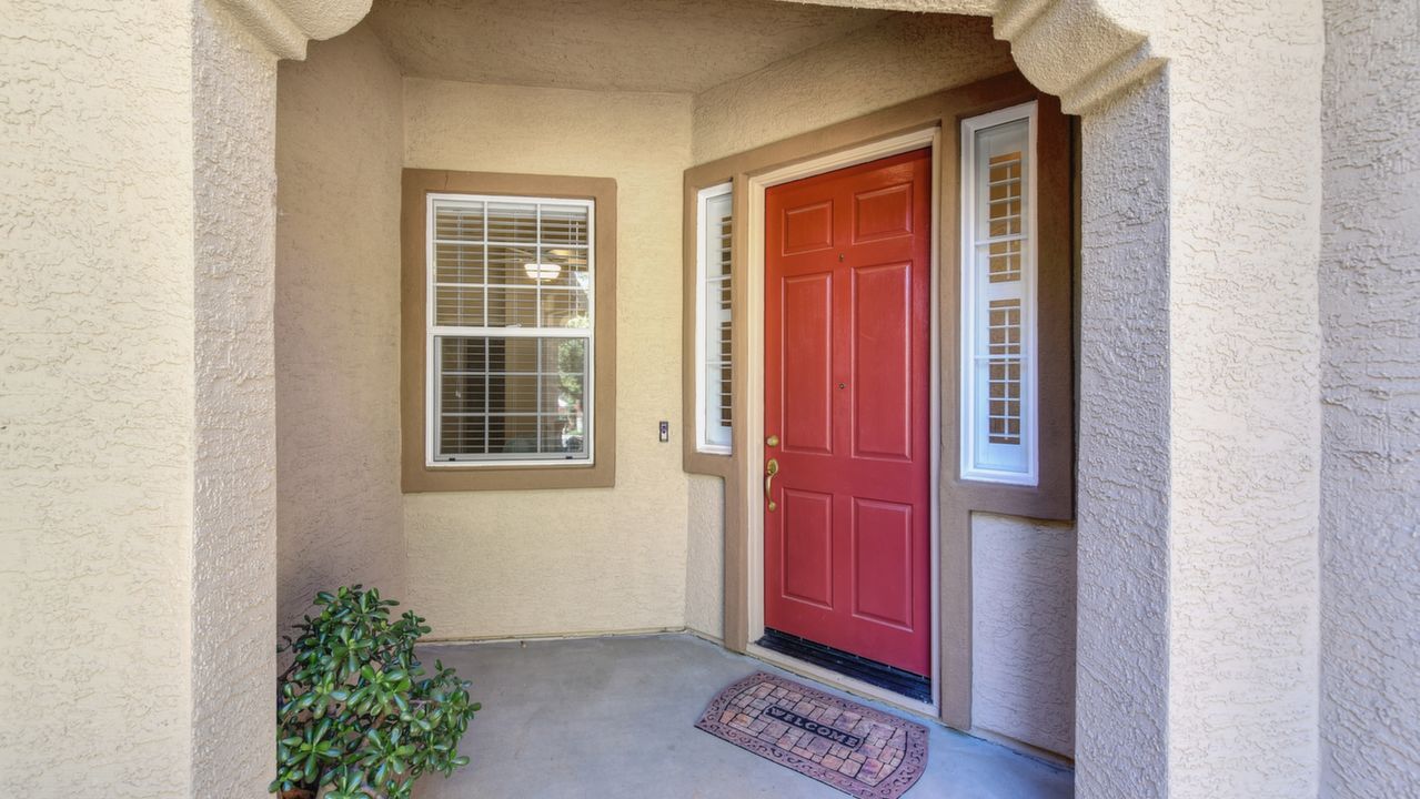 7012 Cinnamon Teal Way, El Dorado Hills, CA, 95762 Scene 4