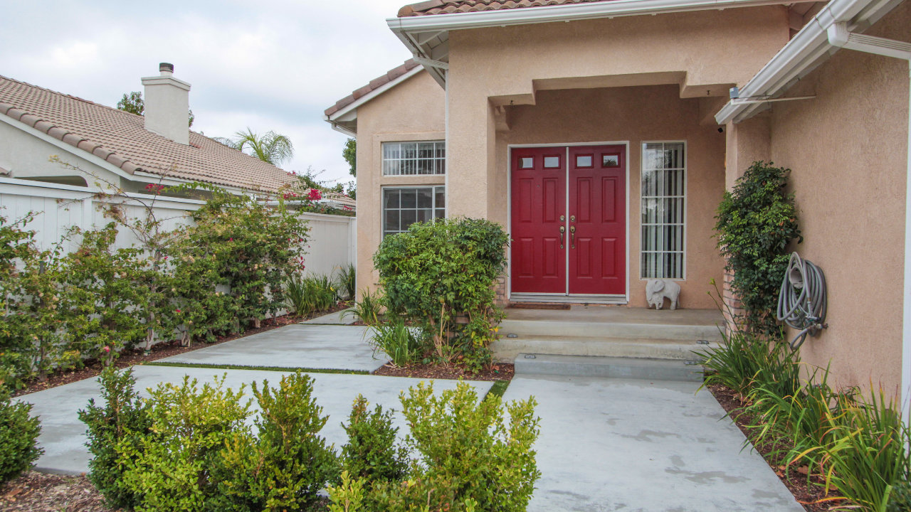 4405 Arbor Cove Circle, Oceanside, CA, 92058 Scene 2