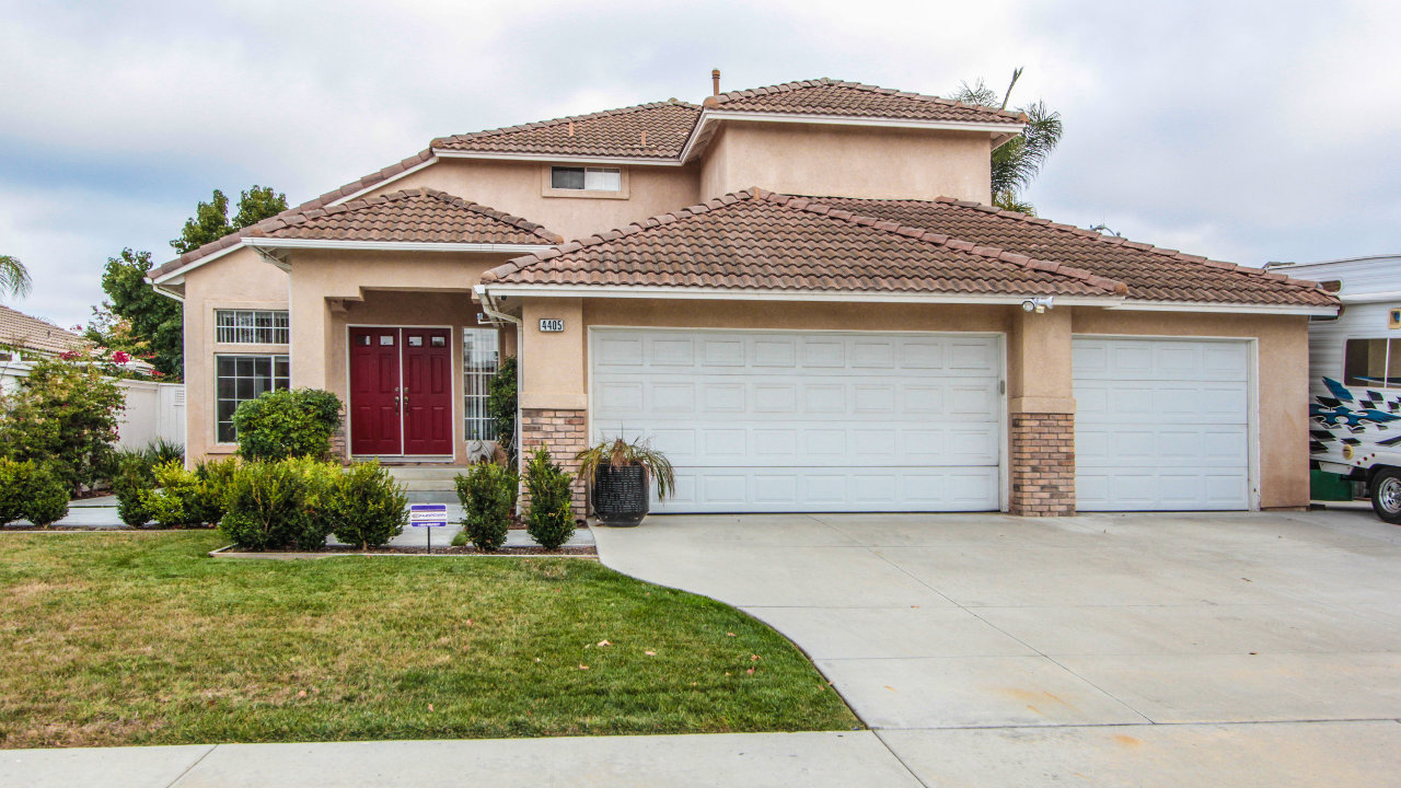 4405 Arbor Cove Circle, Oceanside, CA, 92058 Scene 1