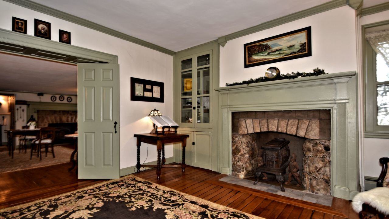 2854 Egypt Rd, Norristown, PA, 19403 Scene 2