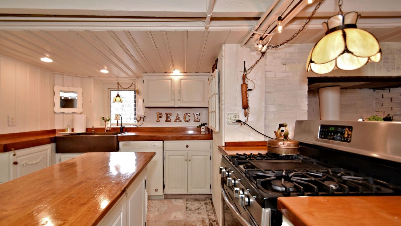 2854 Egypt Rd, Norristown, PA, 19403 Scene 3