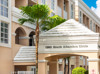 University Inn #1409-03 - 1280 S Alhambra Circle