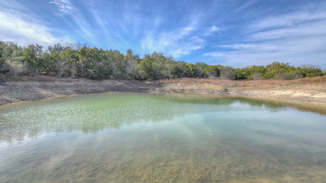 CR 200, Burnet, TX, 78611 Scene 2