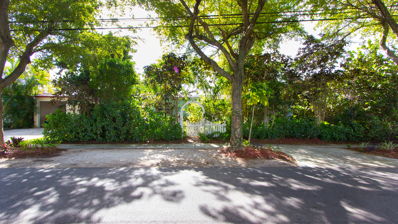 170-NE-131st-St-01