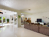 170-NE-131st-St-02 - 170 NE 131st Street