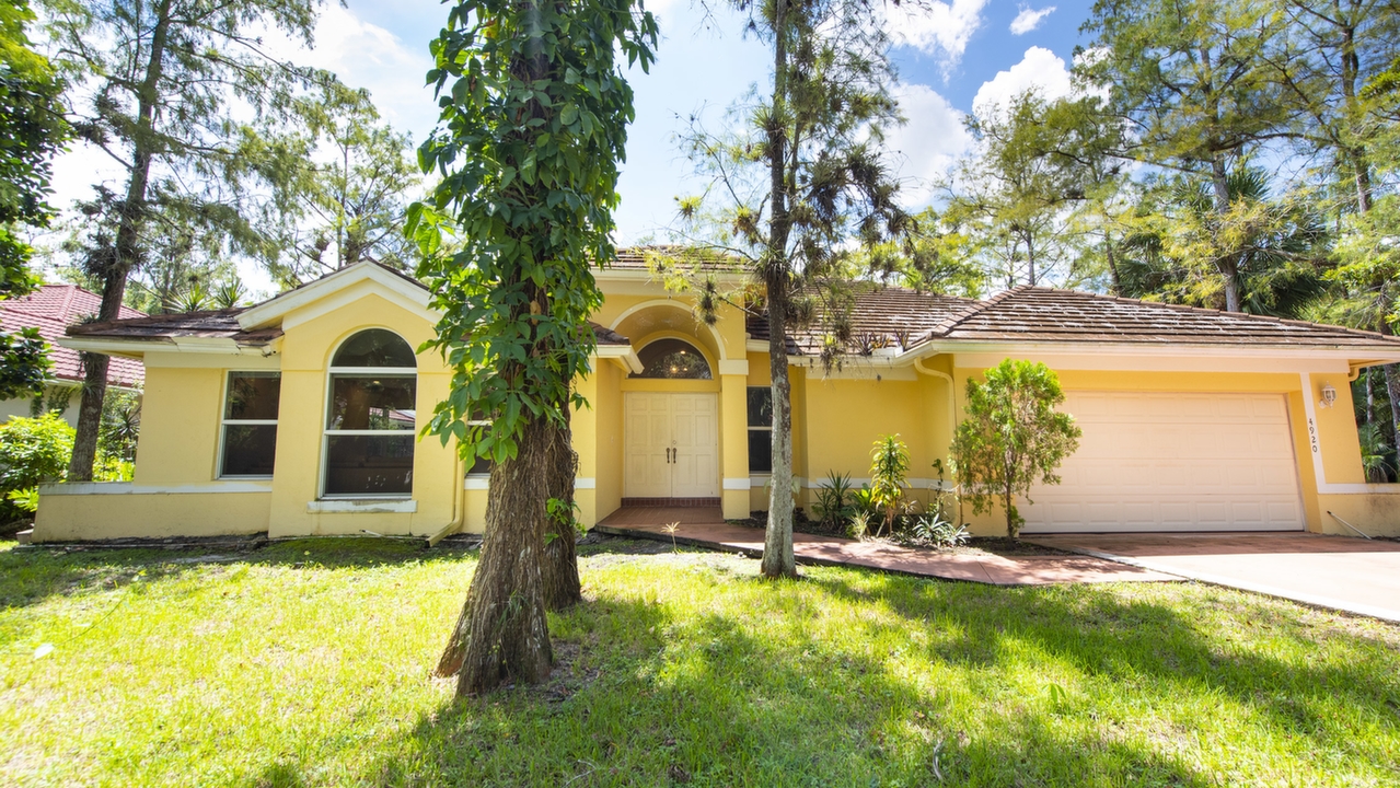 4920-NW-65th-Ave-01