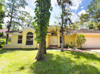 4920-NW-65th-Ave-01 - 4920 NW 65th Avenue
